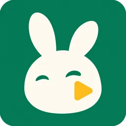 安慕曦